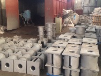 噴涂加工處理如何解決產(chǎn)品涂層的問(wèn)題？